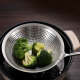 Strainer